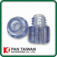 ABS Plastic injection part