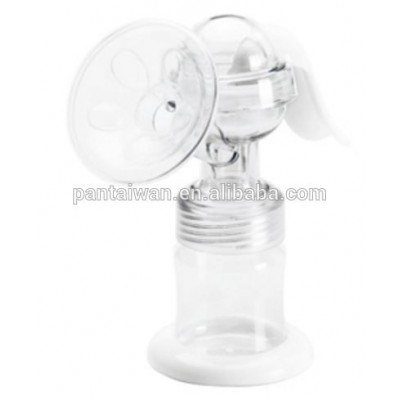 Breast Milk Pump