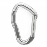 (BS01005-X41) High Strength Locking Carabiner